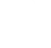 Odznaka rekomendacji - Mojekonferencje.pl