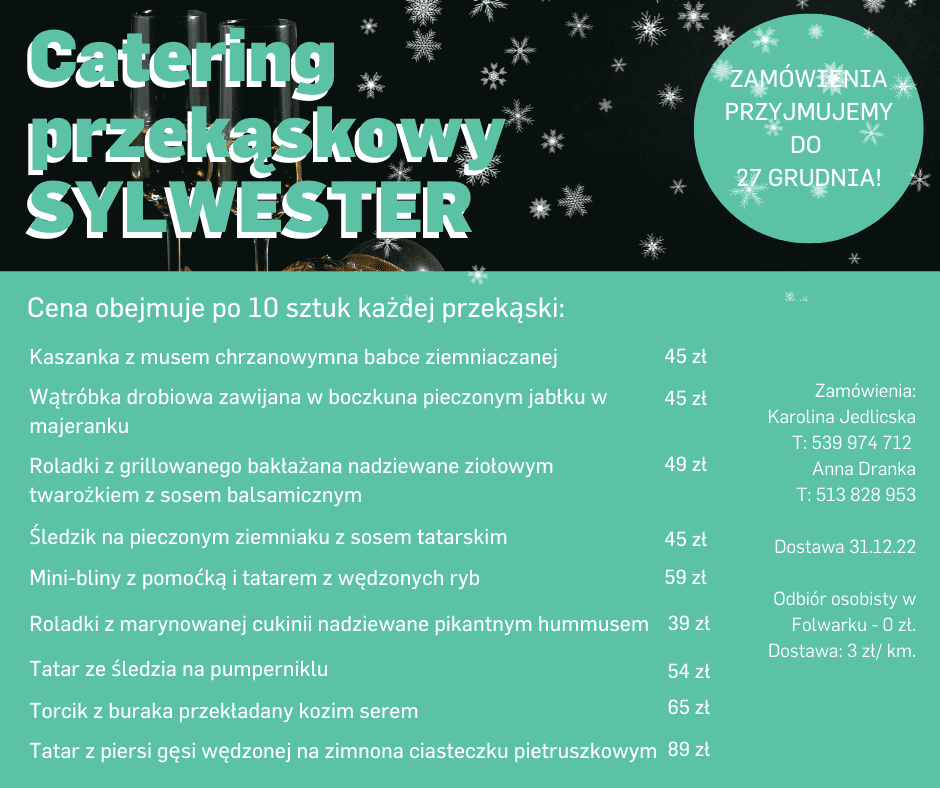 catering i wigilia firmowa 2022 (2)