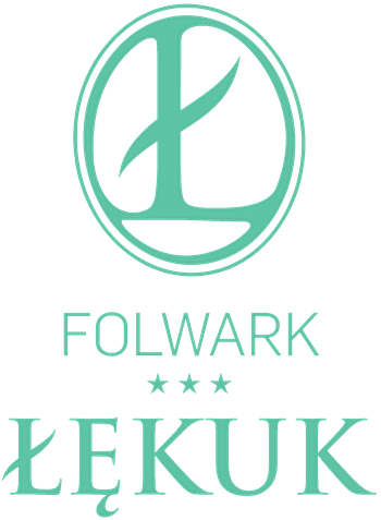 Folwark Łękuk