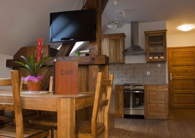 apartament-golfisty-hotel-mazury-folwark-łękuk