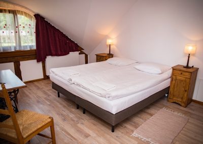 apartament-rządcówka-hotel-mazury-folwark-łękuk