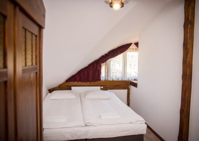 apartament-rządcówka-hotel-mazury-folwark-łękuk
