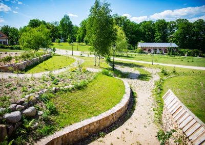 apartament-rządcówka-hotel-mazury-folwark-łękuk