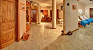 SPA-wnętrza-relaks-hotel-mazury