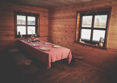 spa-sauna-ruska-bania-mazury