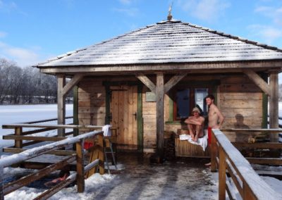 ruska-bania-zima-spa-mazury