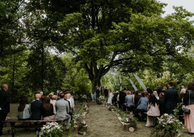ślub-wesele-plener-mazury-hotel