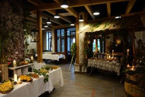 jedzenie-restauracja-wesele-mazury-ślub