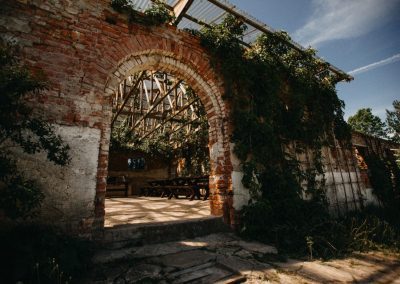 wesele-ślub-plener-mazury-natura