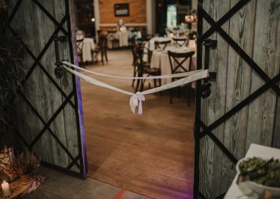 dekoracje-ślub-wesele-mazury-restauracja