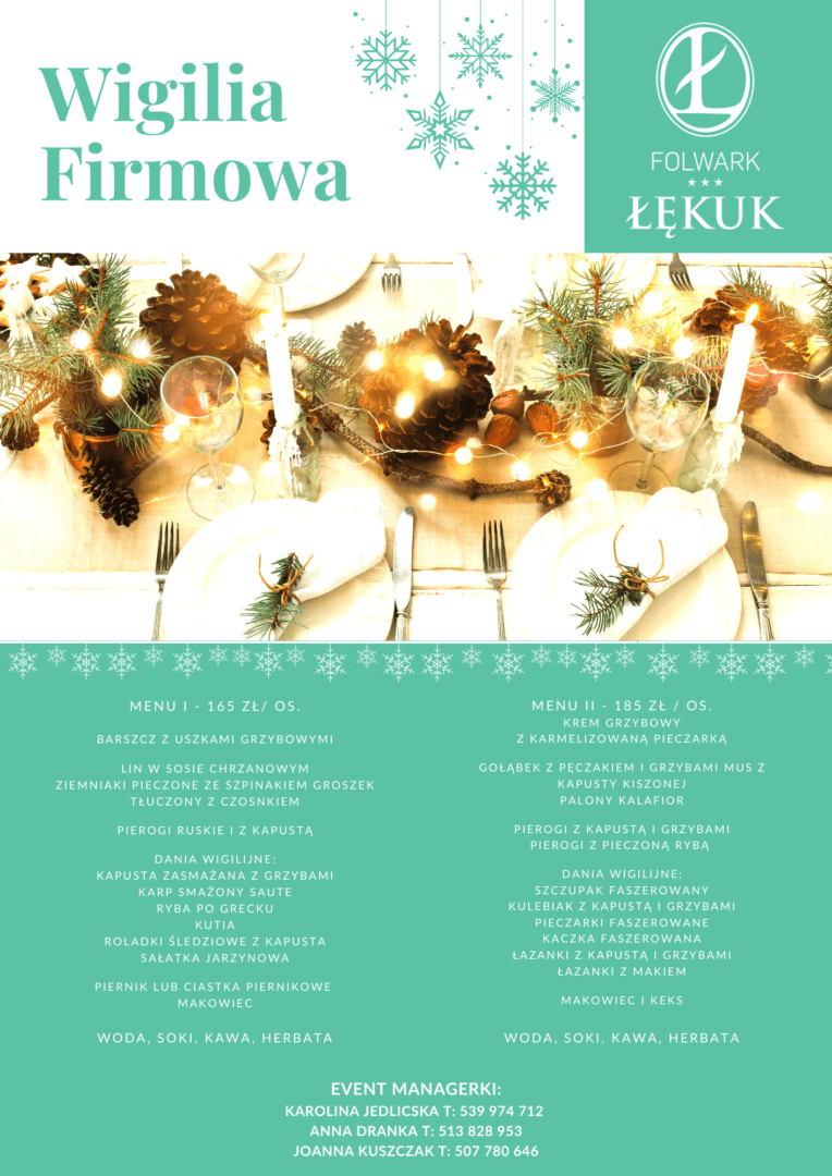 Ulotki do pakietów (2)