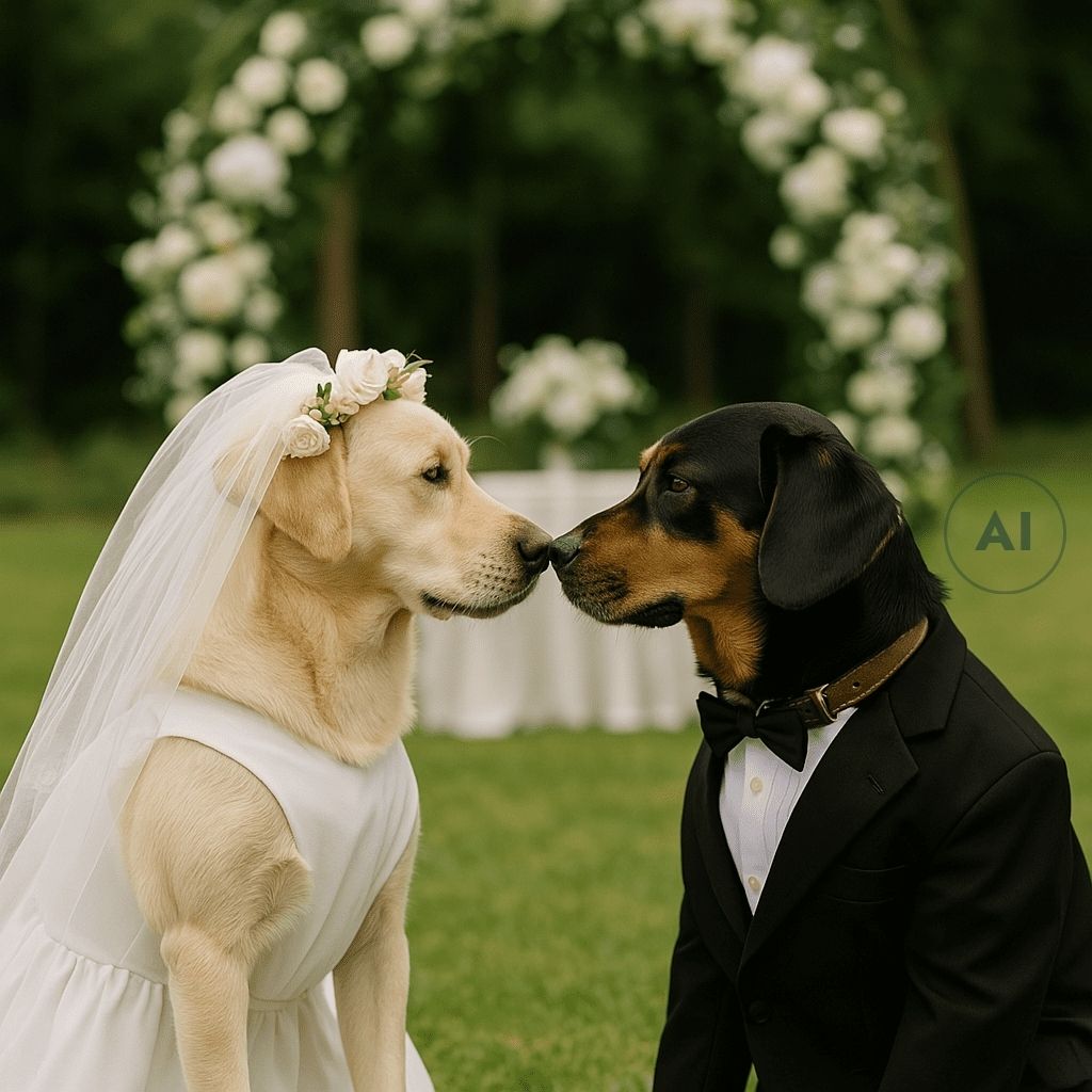 Oferta dla P(SI)ar Młodych