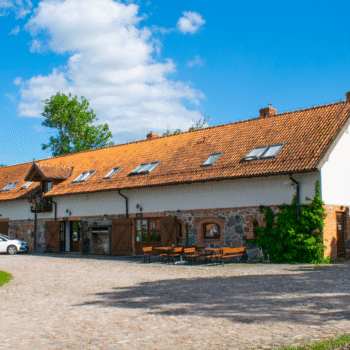 Zdjęcie galerii 9