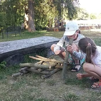 Zdjęcie galerii 5
