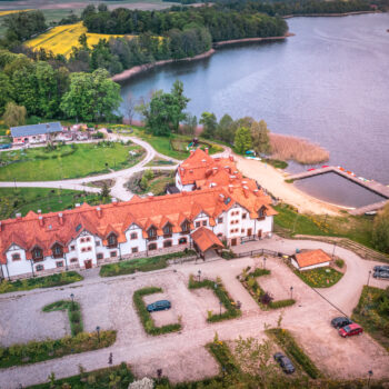 Zdjęcie galerii 1