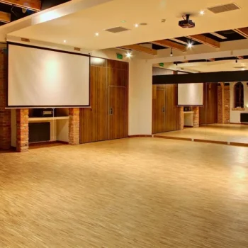 Zdjęcie galerii 25