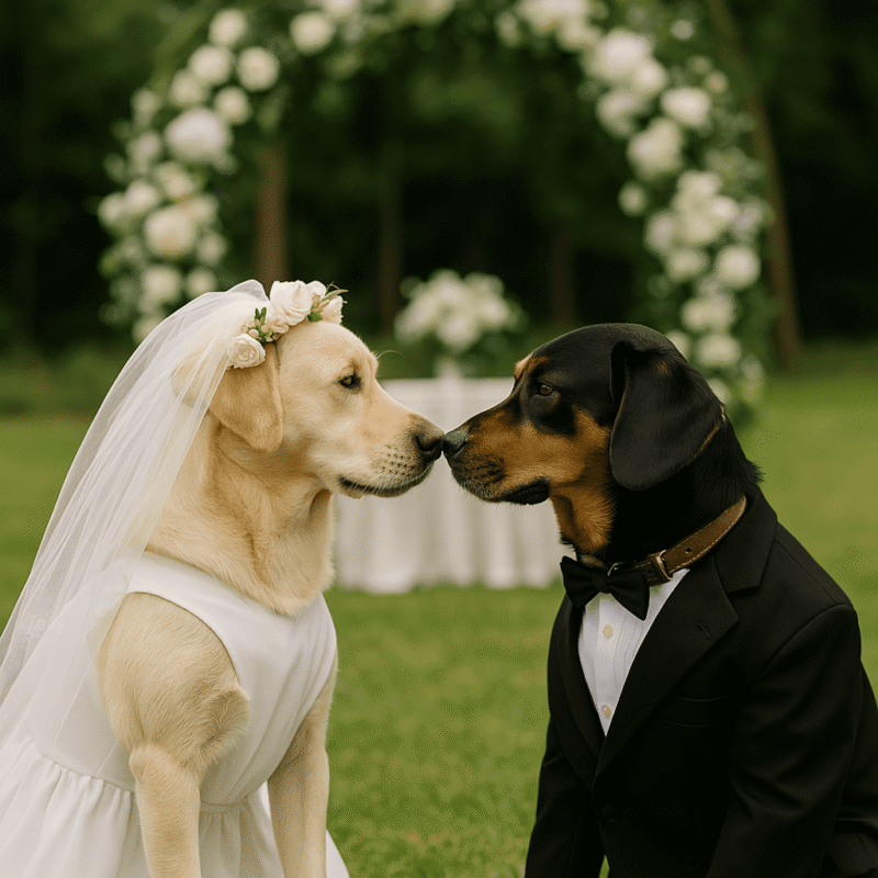 Oferta dla P(SI)ar Młodych