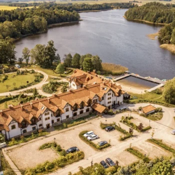 Zdjęcie galerii 5