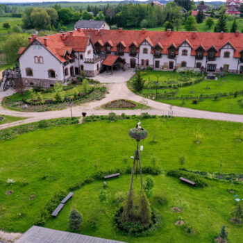 Zdjęcie galerii 4