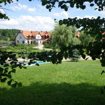 Zdjęcie galerii 12