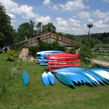 Zdjęcie galerii 13