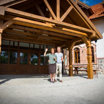Zdjęcie galerii 5