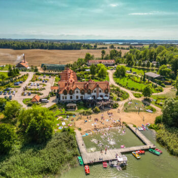 Zdjęcie galerii 15