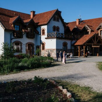Zdjęcie galerii 3