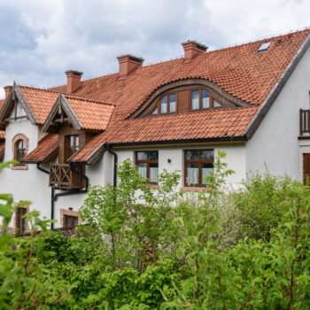 Zdjęcie galerii 26