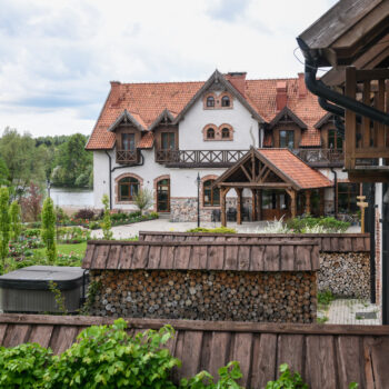 Zdjęcie galerii 28