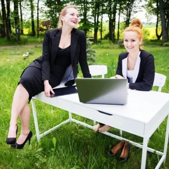 Zdjęcie galerii 20