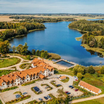 Zdjęcie galerii 17