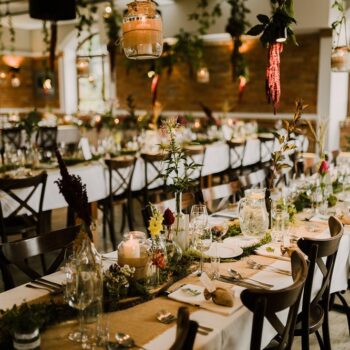 foto-sali-mazurskie-sluby-folwark-lekuk