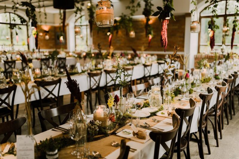 foto-sali-mazurskie-sluby-folwark-lekuk