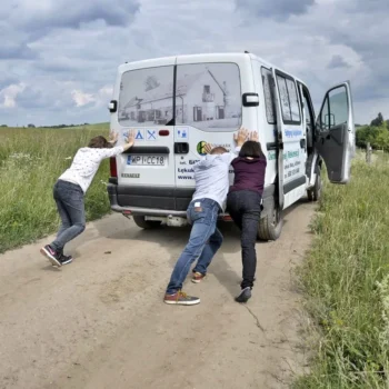 Zdjęcie galerii 14