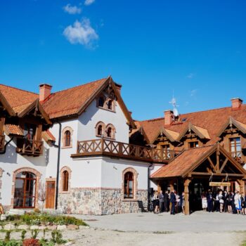 powitanie-pary-mlodej