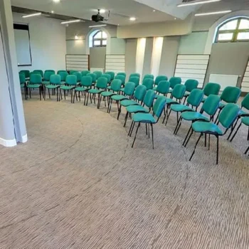 Zdjęcie galerii 2