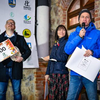 Zdjęcie galerii 12