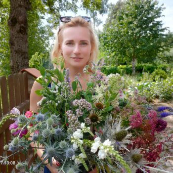 Zdjęcie galerii 6