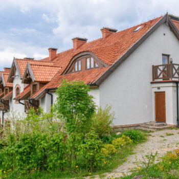 Zdjęcie galerii 12