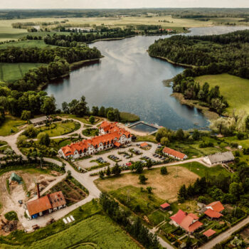 Zdjęcie galerii 17