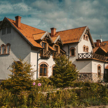 Zdjęcie galerii 1