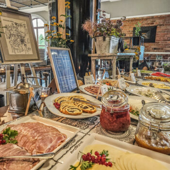 Zdjęcie galerii 11