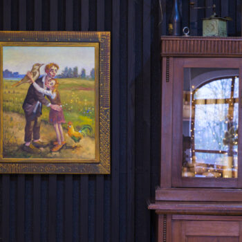 Zdjęcie galerii 2