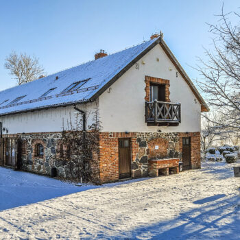 Zdjęcie galerii 3
