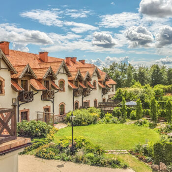Zdjęcie galerii 2