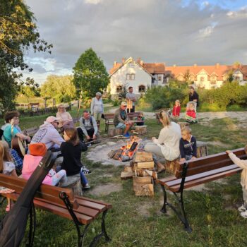 Zdjęcie galerii 12